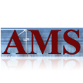 AMS