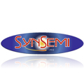 Synsemi