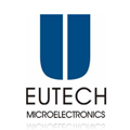 EUTECH