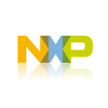 NXP