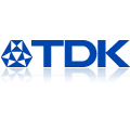 TDK