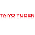 TAIYO YUDEN